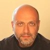 Arash K.