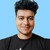 Nitesh S.