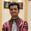 Sharad R.