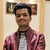 Sharad R.