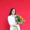 Linh N.