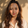 Bismah K.