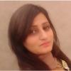 Madiha U.