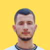 Yahia A.