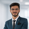 Muhammad hamza K.