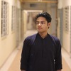 Rozain P.