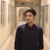 Rozain P.