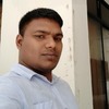 Sourav H.
