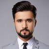 Muhammad S.