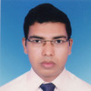 Asim Chandra K.