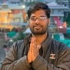Bhavya G.