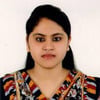 Sadiya A.