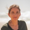 Melanie Suzanne W.