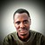 Owolabi Olaroyin O.