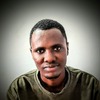 Owolabi Olaroyin O.