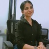Sana Nehal  H.