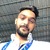 Ankit P.