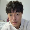 Shih Hao T.