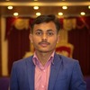 Bishal P.