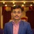 Bishal P.