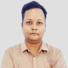 Amit S.