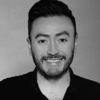 Luis Enrique D.