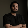 Tushar R.
