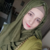 Maryam S.