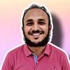 Md. Anisur R.