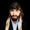 Mauricio V.