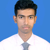 Shakil A.