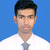 Shakil A.