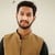 Usama S.
