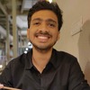 Gautam S.