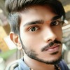 Vijay K.