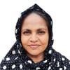 Mst Shahanaz B.