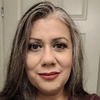 Veronica S.