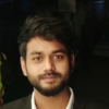 Md. Abdul K.