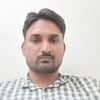 Muhammad Asif I.