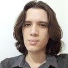 Samuel P.