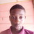 Oreoluwa A.