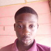 Oreoluwa A.