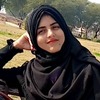 Ayesha S.