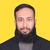 Hussain M.