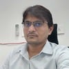 Rajesh A.