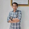 Zul F.