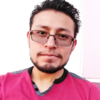 Emanuel O.