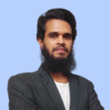 Shah MD. Amranul H.
