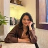 Marisha S.