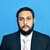 Mirza Erfan L.